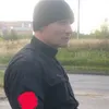 vadimbest770