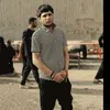 user7181171061619