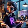 ruman1.8