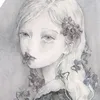 angel284676