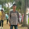 কষ্টের জীবন ক্যাপশন