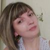 user72431611318147