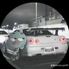 waseem.bogrsa