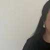 asyraae