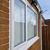 window.clean.traditional
