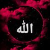 amarou.idriss