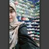 yasmin.aeman5