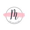 m__line_