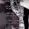mohammed.alahbabi11