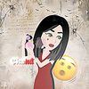 790chahed
