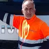 lino.pittalis2