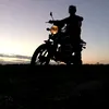 m6115143rlg
