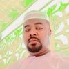 user3058481728198