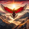 albania2172