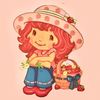 strawberry.shortcke3
