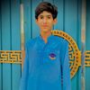 saqi___25