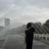 mira777_77