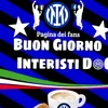 michele.franco17