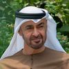 kkkhaled331