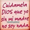 tu.morenita.hered