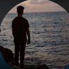 abdullah._0864