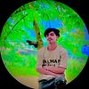 md.tammi.ahmed.321