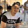 x.yasser.x13