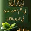 user6227440706301