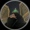 islamic_vibes6089