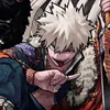 katsukibakugo8888