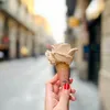 eurdreamdestination