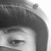 sncykoo