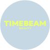 timebeambeauty