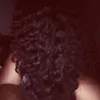 jjuliebs