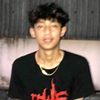 ii_sa1l