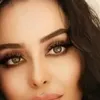 ranyae31