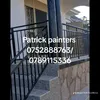 user4279060080379