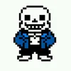 sans_3lesqu3leto