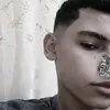 .6tg4