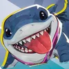 .twitch.discoman5_