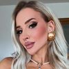 iryna.makeup