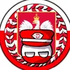 kafunvarr