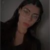 aannemaiaa