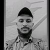 abo.haydar.haydar6