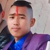 yonjanboss5