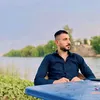 asemahmeb