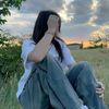 dila.dila0887