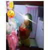 yadira_ns