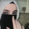 hamanaz7