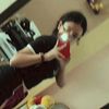 danielaab_356